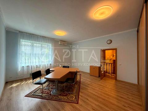 будинок за адресою Пирятинська вул.