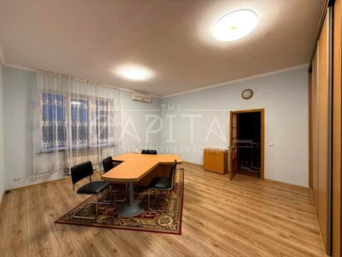 будинок за адресою Київ, Пирятинська вул.