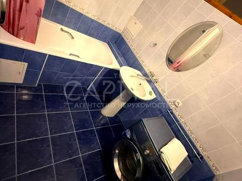 будинок за адресою Київ, Пирятинська вул.