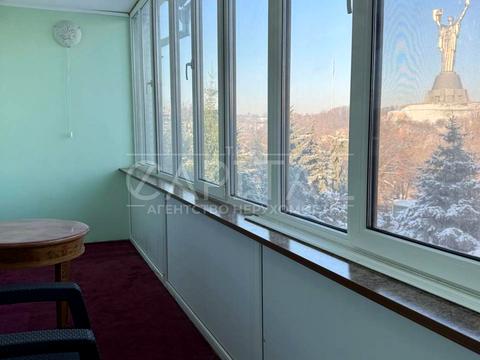 будинок за адресою Київ, Пирятинська вул.