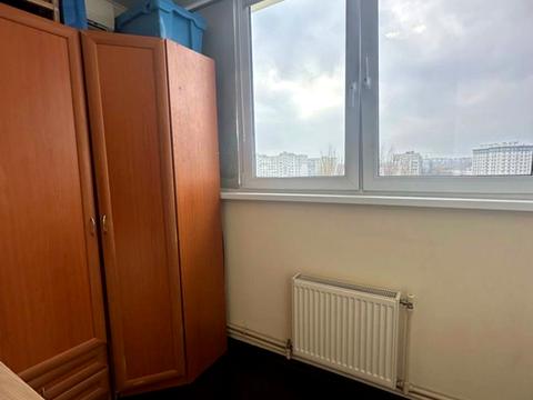 квартира за адресою Валерія Гудзя вул., 46