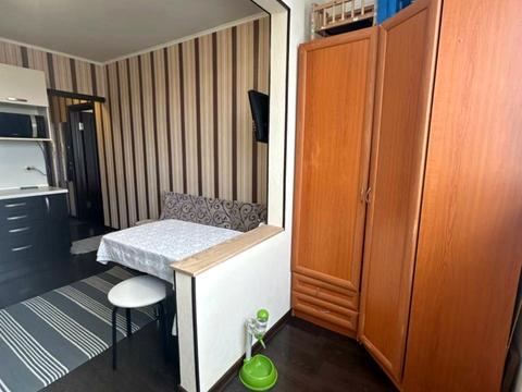 квартира за адресою Валерія Гудзя вул., 46