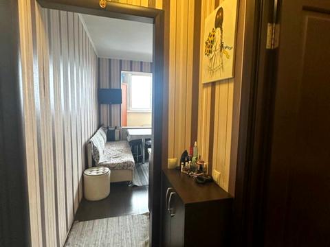 квартира за адресою Валерія Гудзя вул., 46