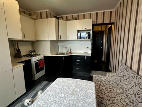 квартира за адресою Валерія Гудзя вул., 46