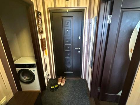 квартира за адресою Валерія Гудзя вул., 46