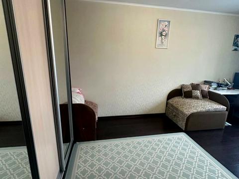 квартира за адресою Валерія Гудзя вул., 46