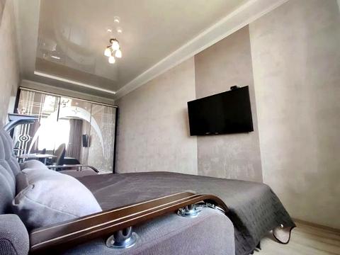 квартира за адресою Одеса, Михайлівська вул., 1