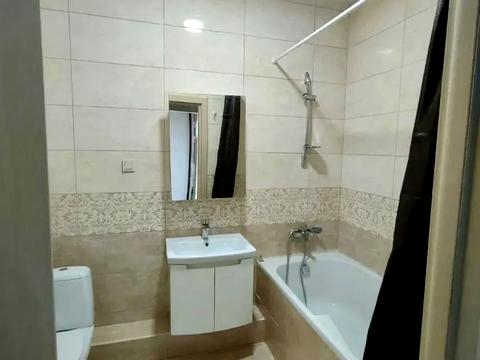 квартира за адресою Одеса, Михайлівська вул., 1