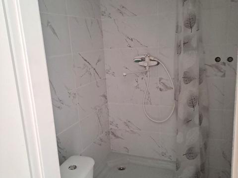 квартира за адресою Сумська вул., 48