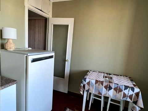 квартира за адресою Київ, Андрія Малишка вул., 11