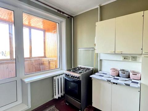 квартира за адресою Київ, Андрія Малишка вул., 11