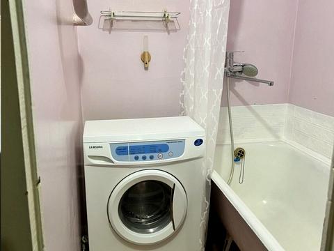 квартира за адресою Київ, Андрія Малишка вул., 11