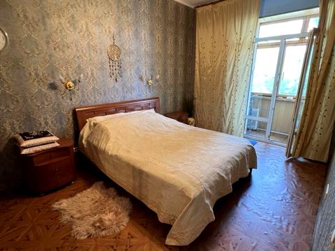 квартира за адресою Гагаріна вул., 18