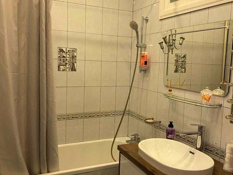 квартира за адресою Гагаріна вул., 18