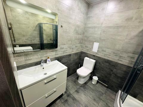 квартира по адресу Набережная Победы ул., 42