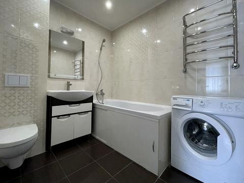 квартира по адресу Запорожское шоссе, 28-П