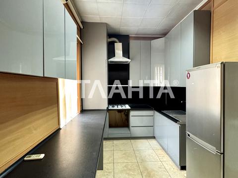 будинок за адресою Святослава Ріхтера вул. (Щорса), 55