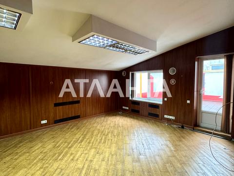 будинок за адресою Святослава Ріхтера вул. (Щорса), 55