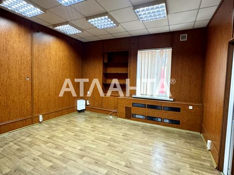 будинок за адресою Святослава Ріхтера вул. (Щорса), 55