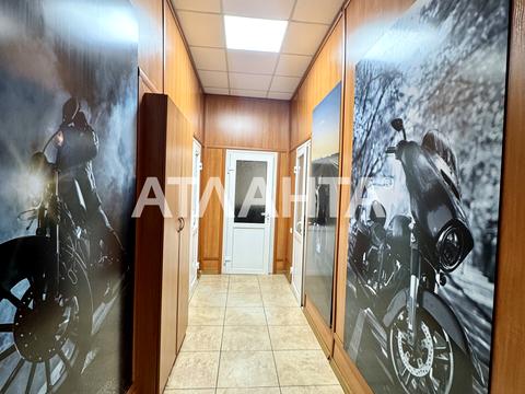 будинок за адресою Святослава Ріхтера вул. (Щорса), 55