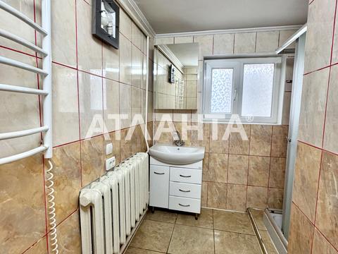 будинок за адресою Святослава Ріхтера вул. (Щорса), 55