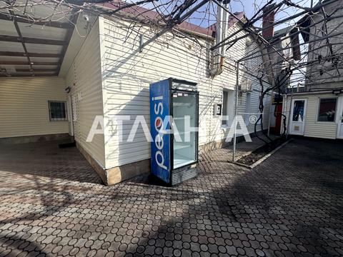 будинок за адресою Святослава Ріхтера вул. (Щорса), 55