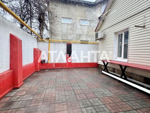 будинок за адресою Святослава Ріхтера вул. (Щорса), 55