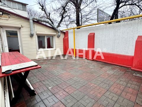 будинок за адресою Святослава Ріхтера вул. (Щорса), 55