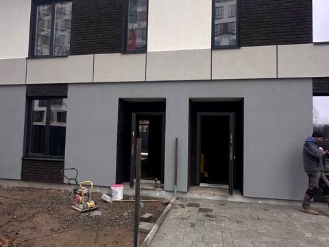 будинок за адресою Павленка вул., 37