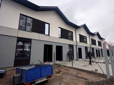 будинок за адресою Павленка вул., 37