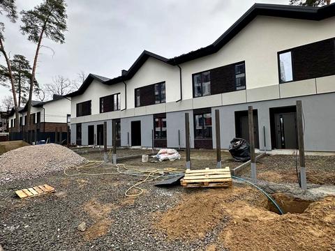 будинок за адресою Павленка вул., 37