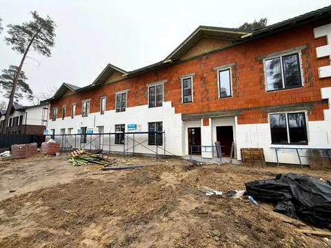 будинок за адресою Павленка вул., 37