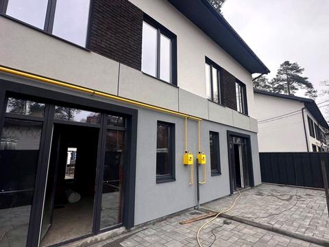 будинок за адресою Павленка вул., 37