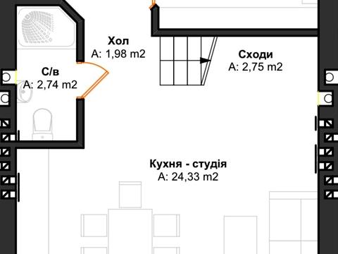 будинок за адресою Павленка вул., 37
