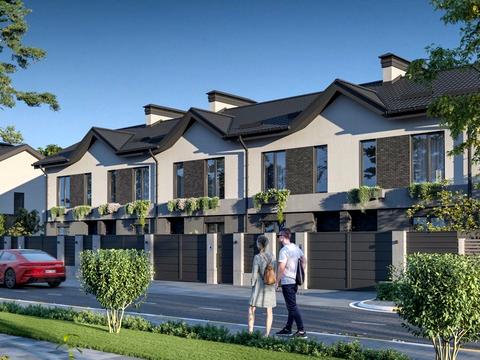 будинок за адресою Павленка вул., 37