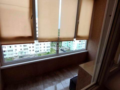 квартира за адресою Роганська вул., 57