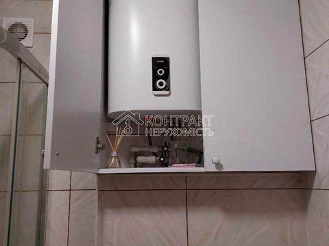 квартира за адресою Роганська вул., 57