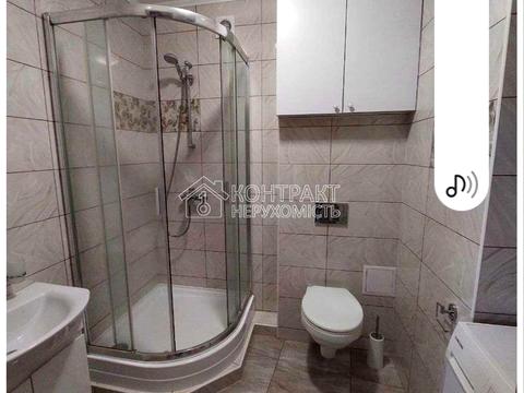 квартира за адресою Роганська вул., 57