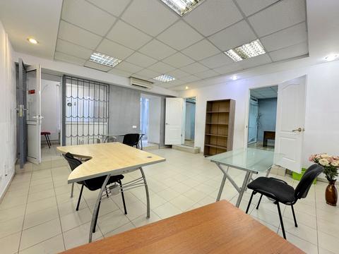 комерційна за адресою Мала Арнаутська вул., 64