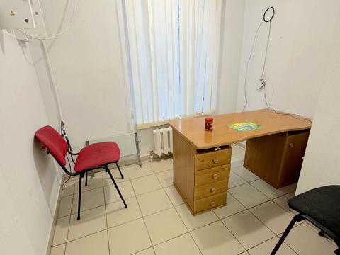 комерційна за адресою Мала Арнаутська вул., 64