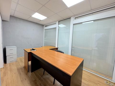 комерційна за адресою Мала Арнаутська вул., 64