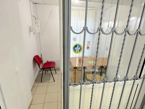 комерційна за адресою Мала Арнаутська вул., 64