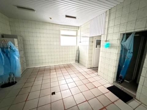 комерційна за адресою  Авіаторське, Аеропортівська вул., 145