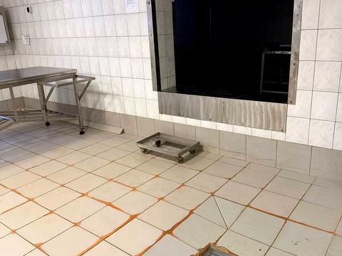 комерційна за адресою  Авіаторське, Аеропортівська вул., 145