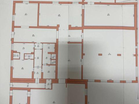 комерційна за адресою  Авіаторське, Аеропортівська вул., 145