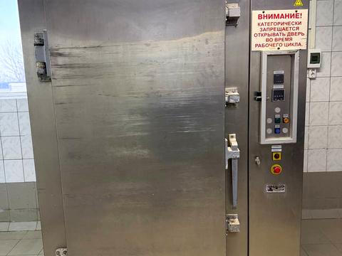 комерційна за адресою  Авіаторське, Аеропортівська вул., 145