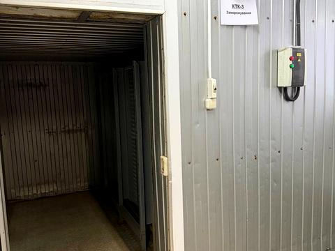 комерційна за адресою  Авіаторське, Аеропортівська вул., 145