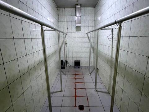 комерційна за адресою  Авіаторське, Аеропортівська вул., 145