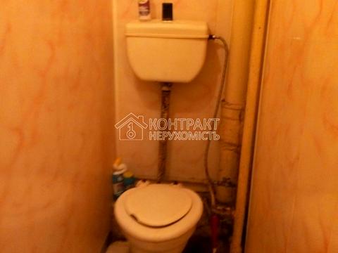 квартира за адресою Чугуївська вул., 33