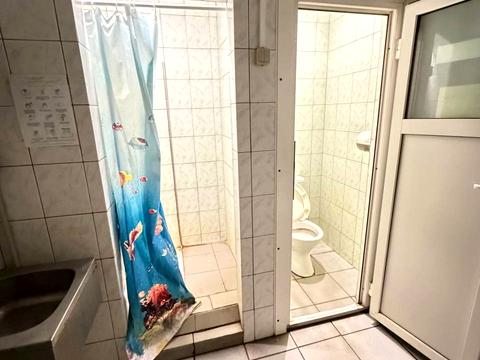 комерційна за адресою  Авіаторське, Аеропортівська вул., 145